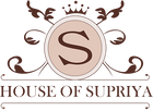 House of Supriya 